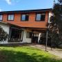 Ferienwohnungen - Valdivia, Mar-al Apartments