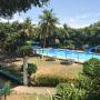 Hostely - Ricaurte, Hostal Don Jotas