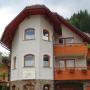 Apartments - Luče, Two-Bedroom Apartment in Luce