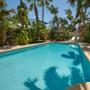 Апарт-отели - Ораньестад, Paradera Park Aruba