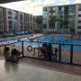 Ferienwohnungen - Villavicencio, Apto Vacacional del Llano