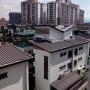 Apartmány - Ampang, Induk Su Guest House