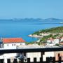 Apartmány - Primošten, Apartment Primosten Burnji Rtic