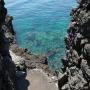 Bed & Breakfast - Aci Castello, Il Giardino Dei Limoni