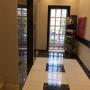 Aparthotely - Arar, Raslan Aparthotel