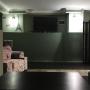 Hostely - Batumi, Hostel West