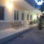 Penziony - Ly Son, Bien Xanh Guesthouse