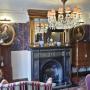 Guest houses - Blackpool, The Lonsdale