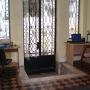 Hostels - Rio de Janeiro, Reisnger Hostel