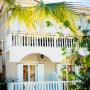 Apartments - Laganas, Denise Apartments
