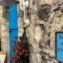 Penzióny - Alacati, İMEREK STONE HOUSE HOTEL