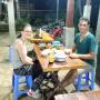 Alloggi in famiglia - Mai Châu, Hao Homestay