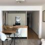 Apartments - Rafailovici, Apartment Maria