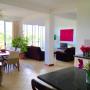 Apartmánové hotely - Sámara, Montelaguna Residence