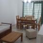 Apartmány - Puerto Madryn, Veluvi