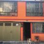 Magánszobák - Bogotá, Casa familia Hurtado