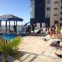 Apartmány - Viña del Mar, Edificio Euromarina II
