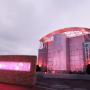 Love hotels - Hakodate, Restay SaKuRa (Adult Only)