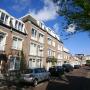 Ferienwohnungen - Domburg, Residence de L'Europe - Baddomburg
