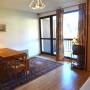 Apartmanok - Arêches, Apartment Varu primeveres