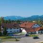 Hotely - Freilassing, Hotel Oedhof