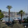 Apartmány - Fethiye, Kordon Apartment