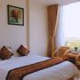 Hotely - Pleiku, Minh Manh Hotel