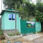 Resort - Sreemangal, Green Palace Tea Resort