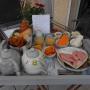 Bed and Breakfasts - Carpentras, Les Nuitées de Philine