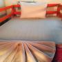 Гостевые дома - Kratie, Le Tonlé Guesthouse