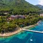 Rezorty - Marmaris, Grand Yazıcı Club Marmaris Palace