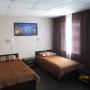 Hotely - Polyarnyy, Hotel Tatyana