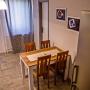 Апартаменты - Печ, Balokány apartman