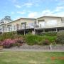 Bed & Breakfast - Paraparaumu, Seascape Bed & Breakfast