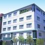 Economy hotels - Kyoto, Hotel Station Kyoto West