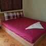 Hotels - Ban Si Wi Lai, Dokchampa Hotel