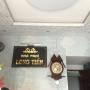 Motely - Long Hai, Long Tien Motel