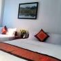 Hotels - Lý Hòa, Phi Hung Hotel