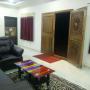 Ville - Mahabaleshwar, Shardul residency