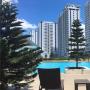 Apartmanok - Tagaytay, Wind Tagaytay