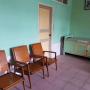 Penziony - Mogok, Kyaw Family Guest House - Burmese Only