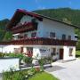 Apartmány - Ramsau am Dachstein, Appartement Hubner