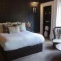 Affittacamere - Glasgow, The Belhaven Hotel