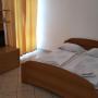 Ferienwohnungen - Most na Soči, appartment soca idrijca