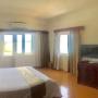 Hotel - Quy Nhon, Hoang Yen Hotel