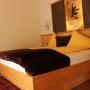 Guest houses - Tux, Haus Hintertux