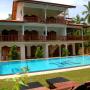 Villas - Bentota, Panchi Villa