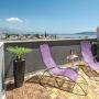 Apartmány - Kaštela, Apartment Kralja Kresimira III