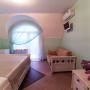 Hotels - Zaliznyy Port, Pasuel