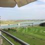 Appartamenti - Nieuwpoort, Residentie Greenpark Nieuwpoort-Aan-Zee